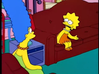 Les Simpson S06E08 (16)