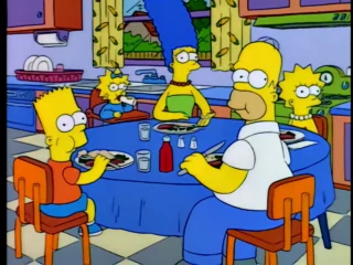 Les Simpson S06E08 (29)