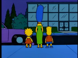 Les Simpson S06E08 (33)