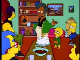 Les Simpson S06E08 (36)