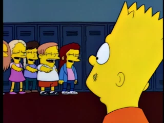 Les Simpson S06E08 (39)