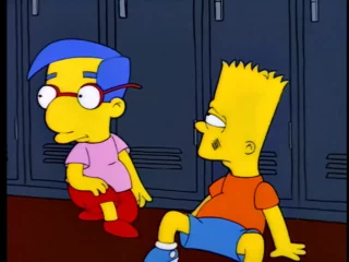 Les Simpson S06E08 (40)