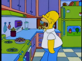 Les Simpson S06E08 (51)