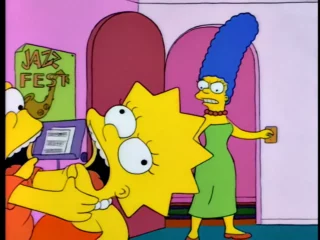 Les Simpson S06E08 (52)