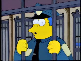 Les Simpson S06E08 (55)