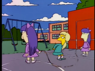Les Simpson S06E08 (56)