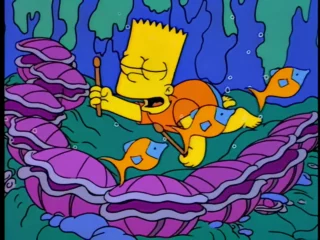 Les Simpson S06E09 (39)