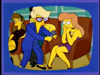 Les Simpson S06E09 (43)