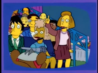Les Simpson S06E09 (45)