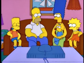 Les Simpson S06E09 (47)