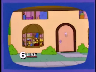 Les Simpson S06E09 (50)