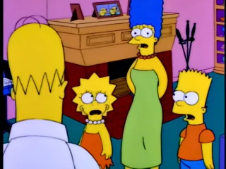 Les Simpson S06E09 (54)
