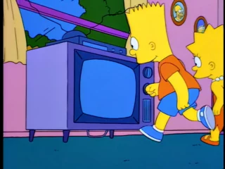 Les Simpson S06E09 (55)