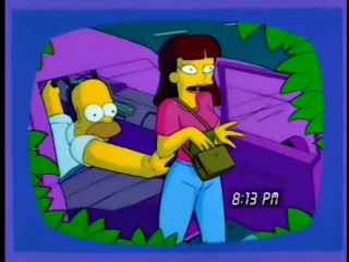 Les Simpson S06E09 (69)