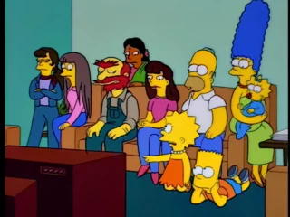 Les Simpson S06E09 (70)