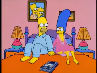 Les Simpson S06E10 (14)