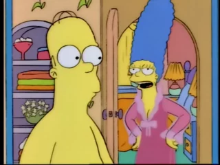 Les Simpson S06E10 (29)