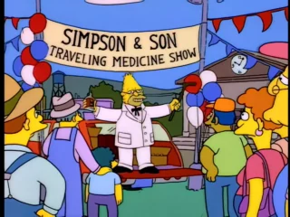 Les Simpson S06E10 (40)