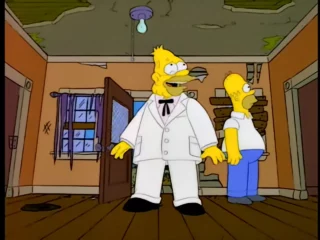 Les Simpson S06E10 (49)