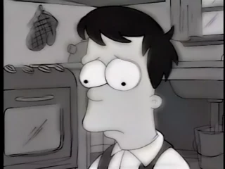 Les Simpson S06E10 (53)