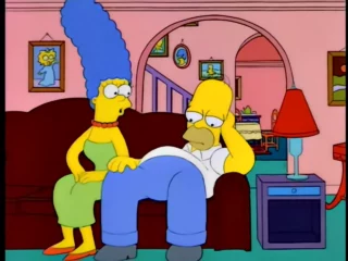 Les Simpson S06E10 (58)