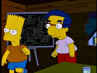 Les Simpson S06E10 (59)