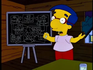 Les Simpson S06E10 (60)
