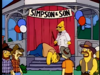 Les Simpson S06E10 (64)