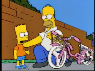 Les Simpson S06E10 (67)