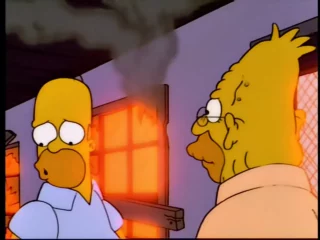 Les Simpson S06E10 (74)