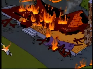 Les Simpson S06E10 (76)
