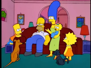 Les Simpson S06E11 (9)