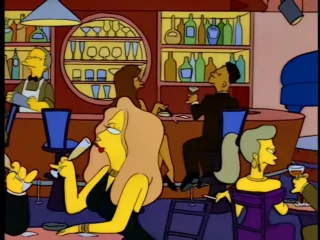 Les Simpson S06E11 (11)