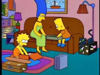 Les Simpson S06E11 (34)