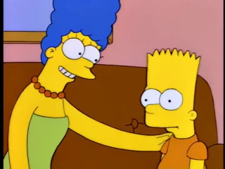 Les Simpson S06E11 (35)