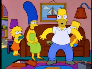 Les Simpson S06E11 (36)