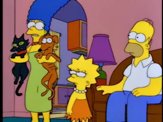 Les Simpson S06E11 (37)