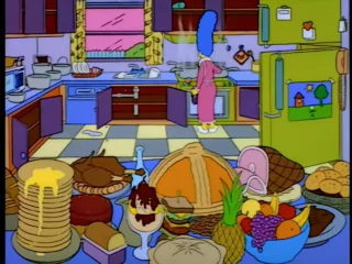 Les Simpson S06E11 (38)