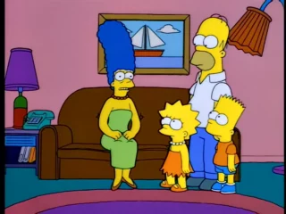 Les Simpson S06E11 (41)