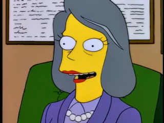 Les Simpson S06E11 (49)