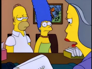 Les Simpson S06E11 (50)