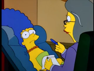 Les Simpson S06E11 (51)
