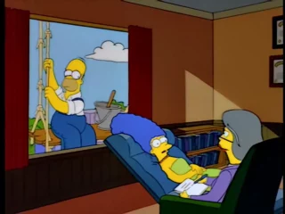 Les Simpson S06E11 (52)