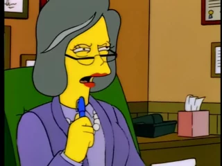 Les Simpson S06E11 (54)