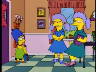 Les Simpson S06E11 (55)