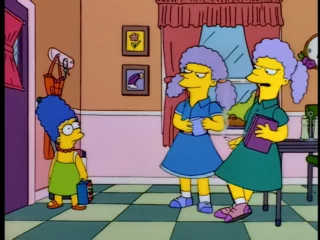 Les Simpson S06E11 (56)
