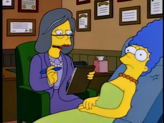 Les Simpson S06E11 (62)