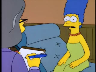 Les Simpson S06E11 (63)