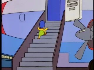 Les Simpson S06E11 (65)