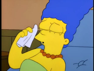 Les Simpson S06E11 (67)